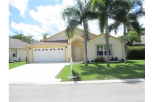 1269 Olympic Cir, Greenacres, FL 33413, Sold 02/01/19