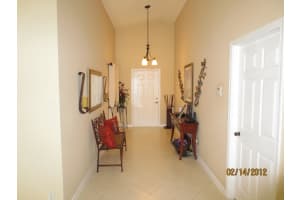 1269 Olympic Cir, Greenacres, FL 33413, Sold 02/01/19