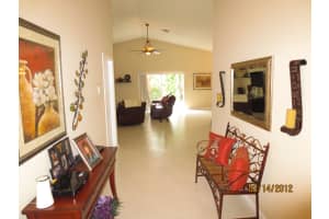 1269 Olympic Cir, Greenacres, FL 33413, Sold 02/01/19