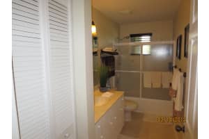 1269 Olympic Cir, Greenacres, FL 33413, Sold 02/01/19