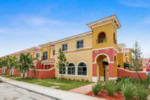 3541 NW 29th Ct, Lauderdale Lakes, FL 33311, Sold 12/31/18