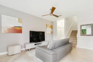 3541 NW 29th Ct, Lauderdale Lakes, FL 33311, Sold 12/31/18