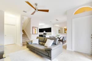 3541 NW 29th Ct, Lauderdale Lakes, FL 33311, Sold 12/31/18
