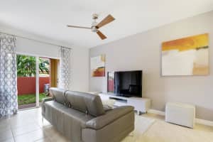 3541 NW 29th Ct, Lauderdale Lakes, FL 33311, Sold 12/31/18