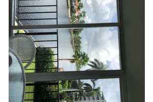 50 E Rd #3a, Delray Beach, FL 33483, Sold 09/25/18