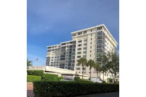 50 E Rd #3a, Delray Beach, FL 33483, Sold 09/25/18