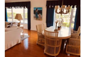 50 E Rd #3a, Delray Beach, FL 33483, Sold 09/25/18