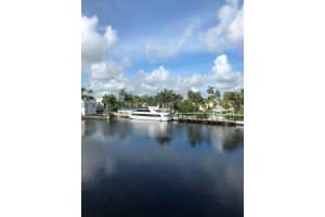 50 E Rd #3a, Delray Beach, FL 33483, Sold 09/25/18