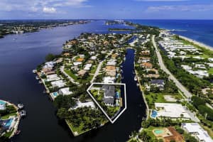 16 Sabal Island Dr, Boynton Beach, FL 33435, Sold 01/08/19