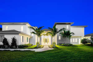 16 Sabal Island Dr, Boynton Beach, FL 33435, Sold 01/08/19