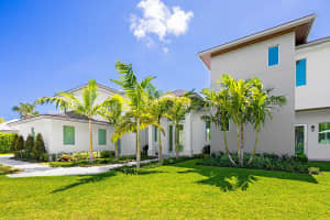 16 Sabal Island Dr, Boynton Beach, FL 33435, Sold 01/08/19