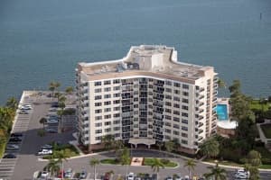 2800 N Flagler Dr, West Palm Beach, FL 33407, Sold 01/29/19