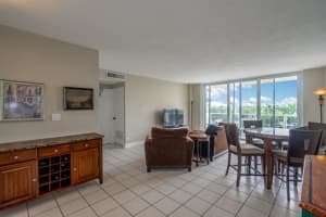 2800 N Flagler Dr, West Palm Beach, FL 33407, Sold 01/29/19