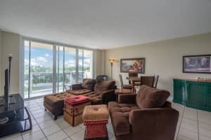 2800 N Flagler Dr, West Palm Beach, FL 33407, Sold 01/29/19