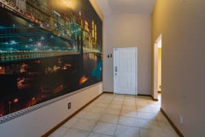 1091 Salmon Isle, Greenacres, FL 33413, Sold 01/16/19