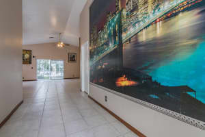 1091 Salmon Isle, Greenacres, FL 33413, Sold 01/16/19