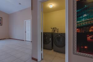 1091 Salmon Isle, Greenacres, FL 33413, Sold 01/16/19