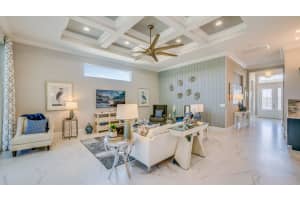 1467 Lilys Cay Cir, Vero Beach, FL 32967, Sold 07/15/19