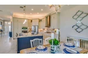 1467 Lilys Cay Cir, Vero Beach, FL 32967, Sold 07/15/19