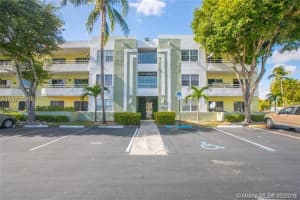 10765 SW 108th Ave, Miami, FL 33176, Sold 10/31/18