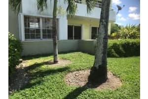 10765 SW 108th Ave, Miami, FL 33176, Sold 10/31/18
