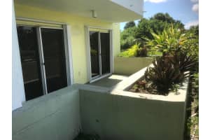 10765 SW 108th Ave, Miami, FL 33176, Sold 10/31/18