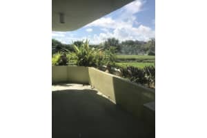 10765 SW 108th Ave, Miami, FL 33176, Sold 10/31/18