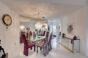 5133 Brisata Cir, Boynton Beach, FL 33437, Sold 10/31/18