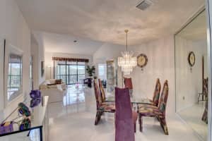 5133 Brisata Cir, Boynton Beach, FL 33437, Sold 10/31/18
