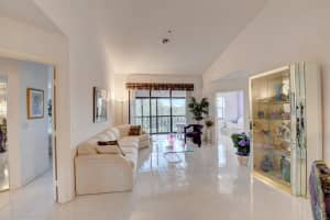 5133 Brisata Cir, Boynton Beach, FL 33437, Sold 10/31/18
