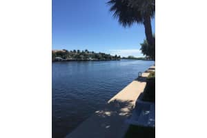 1102 Jeffery St, Boca Raton, FL 33487, Sold 12/10/18
