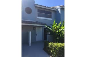 1102 Jeffery St, Boca Raton, FL 33487, Sold 12/10/18