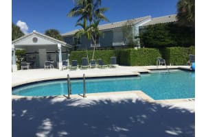 1102 Jeffery St, Boca Raton, FL 33487, Sold 12/10/18