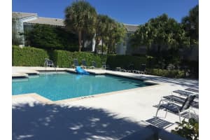 1102 Jeffery St, Boca Raton, FL 33487, Sold 12/10/18