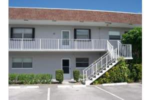 1245 Carlton Ct, Fort Pierce, FL 34949, Sold 06/27/19