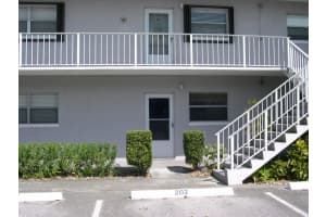 1245 Carlton Ct, Fort Pierce, FL 34949, Sold 06/27/19