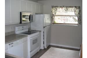 1245 Carlton Ct, Fort Pierce, FL 34949, Sold 06/27/19