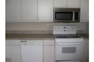 1245 Carlton Ct, Fort Pierce, FL 34949, Sold 06/27/19