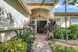 8469 Butler Greenwood Dr, Royal Palm Beach, FL 33411, Sold 12/28/18