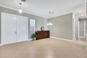 8469 Butler Greenwood Dr, Royal Palm Beach, FL 33411, Sold 12/28/18