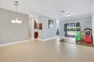 8469 Butler Greenwood Dr, Royal Palm Beach, FL 33411, Sold 12/28/18