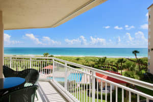 3880 N Hwy A1A, Fort Pierce, FL 34949, Sold 12/12/18