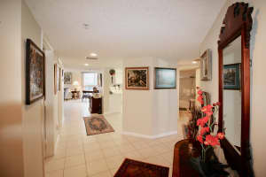 3880 N Hwy A1A, Fort Pierce, FL 34949, Sold 12/12/18