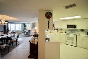 3880 N Hwy A1A, Fort Pierce, FL 34949, Sold 12/12/18