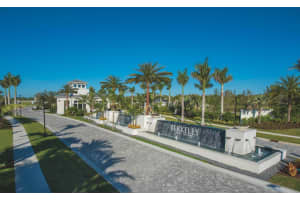 11816 Windy Frst Wy, Boca Raton, FL 33498, Sold 07/24/19