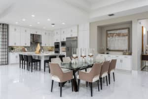 11816 Windy Frst Wy, Boca Raton, FL 33498, Sold 07/24/19
