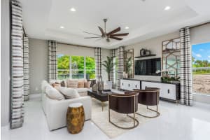 11816 Windy Frst Wy, Boca Raton, FL 33498, Sold 07/24/19