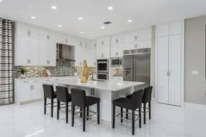 11816 Windy Frst Wy, Boca Raton, FL 33498, Sold 07/24/19