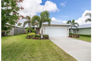 17587 Cinquez Park Rd E, Jupiter, FL 33458, Sold 05/07/19