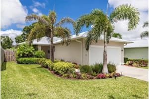 17587 Cinquez Park Rd E, Jupiter, FL 33458, Sold 05/07/19